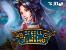 Jumba bet casino free spins. Çav bela ne demek.75